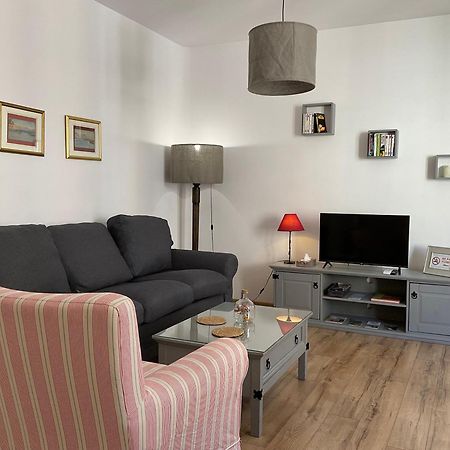 Villa Colonna Appartements Manosque Luaran gambar