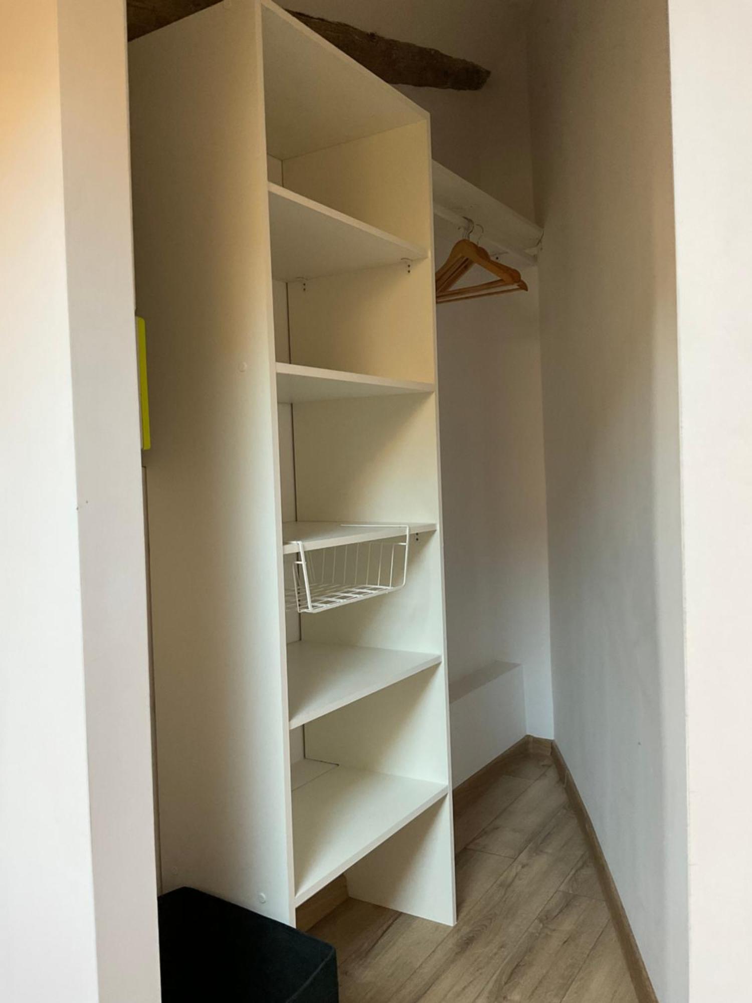 Villa Colonna Appartements Manosque Bilik gambar