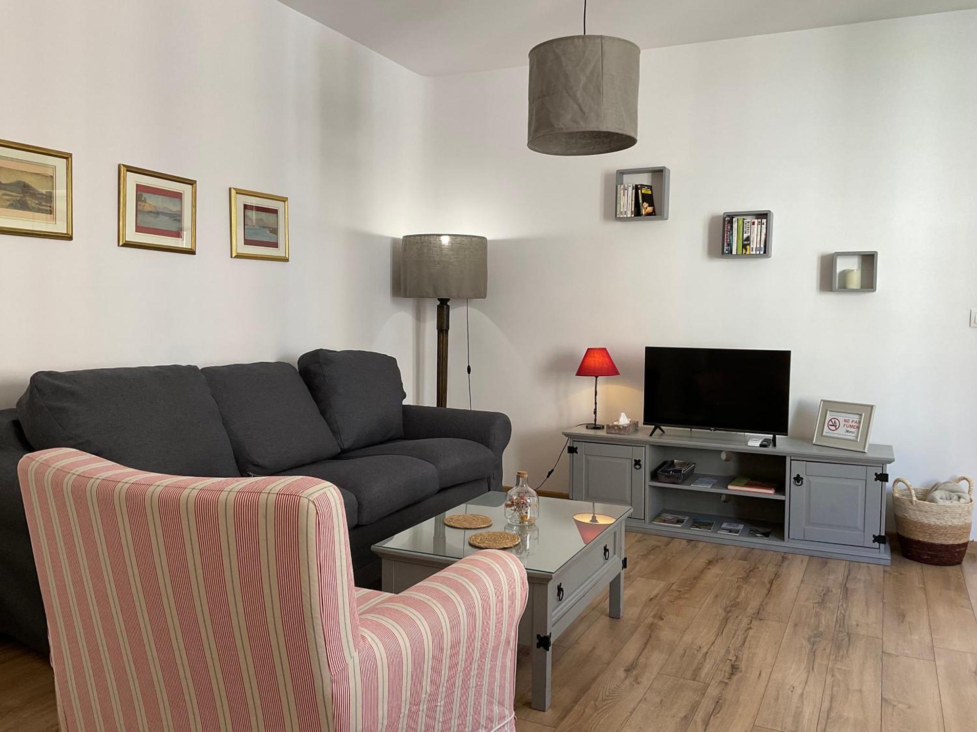 Villa Colonna Appartements Manosque Luaran gambar