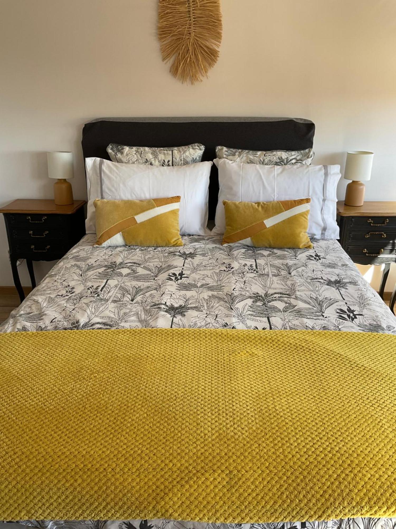 Villa Colonna Appartements Manosque Luaran gambar