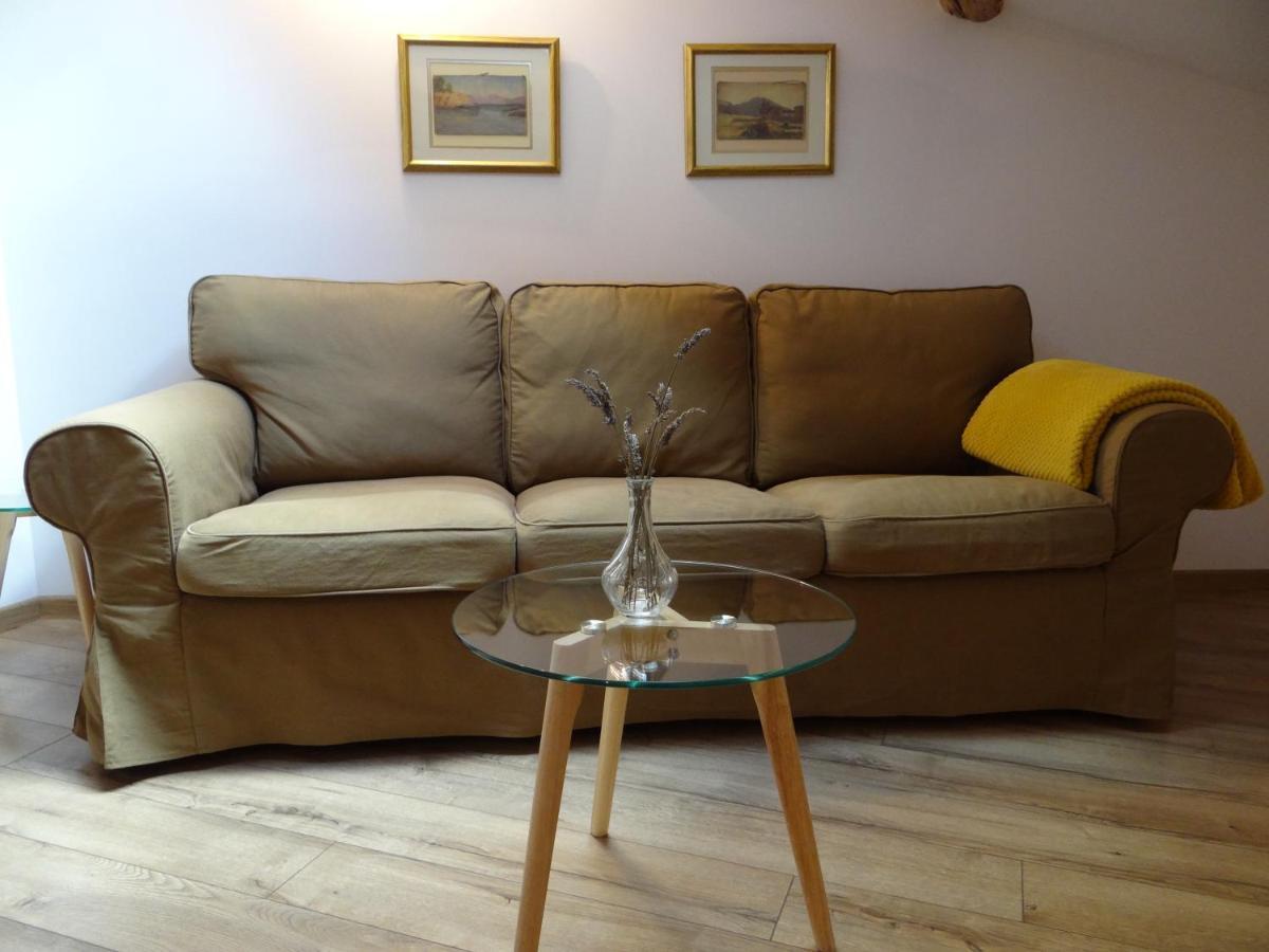 Villa Colonna Appartements Manosque Luaran gambar